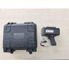 China Portable Laser Target Simulator with 1.06 um Wavelength Pulsed Laser ±50ppm Coding Accuracy and 100Hz Max Frequency wholesale