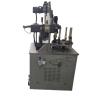 China Máquina de resortes CNC DX-412, máquina para fabricar resortes, 4 ejes wholesale
