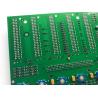 China 00.781.4529/02, HD LOPB board, Heidelber circuit board,CP2000 wholesale