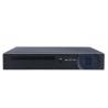 China Vente à chaud de haute qualité 8Ch 1080P 2Mp Poe Moniteur de ligne IP Camera Nvr Kit wholesale