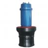 China 1800m3/hr Mixed Flow Submersible Pump For Flood Water Drainage wholesale