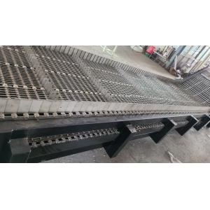                  Mini Customized Belt Conveyor 0.5m Long Widely Used for Online Inkjet Printers             