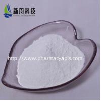 China Exclusively For Export Diethyl(Phenylacetyl)Malonate Bulk Drug CAS-20320-59-6 on sale