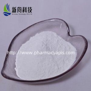 Exclusively For Export Diethyl(Phenylacetyl)Malonate Bulk Drug CAS-20320-59-6