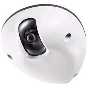 China Full HD 1080P 6mm 15M IR distance 1/2.8 Progressive Scan CMOS megapixel IP Security camera for home  supplier