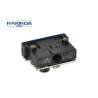 China High Sensitive Arduino Barcode Scanner Module 5000 Lux Ambient Light wholesale