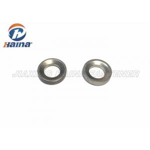 Non Standard Flat Washers M 2- M130 SS304 / SS316 For Machinery ISO 9001 Approved