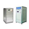 Stationary Power Source Three Phase Power Systems GENY YCSS-103
