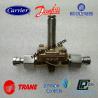 Chiller central air conditioning spare parts FDF6M-38F solenoid valve