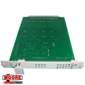 SUPMAX DI(48V)/SD8.065.013-A Plc Input Output Modules