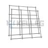 China High Strength Q235/Q195 Welded Steel Concrete Reinforcing Mesh for Tunneling Mining Engineering wholesale