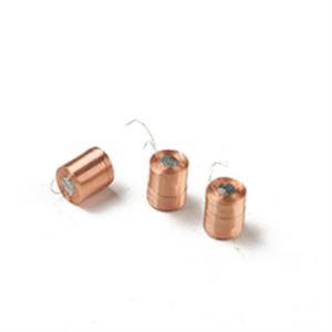 BW045 Copper Nickel Wire