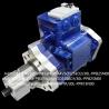 China Bomba de pistón hidráulica Rexroth A4VSO180DR 280bar Alta Presión wholesale
