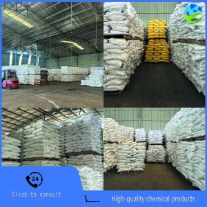 China 99% Ammonium Persulfate White Crystalline Powder (NH4)2S2O8 wholesale