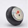 FS40-6 Air Spring Actuator SP1B04 Phoenix Air Springs WBE100-E1