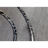 China Specialized Mtb Wheel Stickers , Waterproof Mountain Bike Rim Stickers wholesale