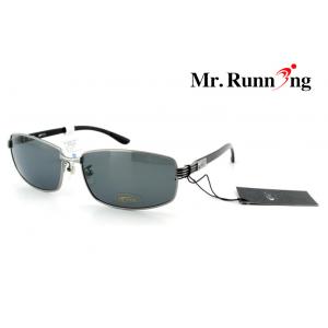 China TMTUU  Premium Quality Polarized Sunglasses supplier