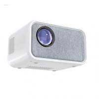 China HD Mini LED T5 Projector 2.2kg Andriod 9.0 Multi Scene 110V-240V 50-60Hz on sale