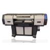 China Pigment Direct To Garment Printer / DTG Digital Garment Printing Machines wholesale
