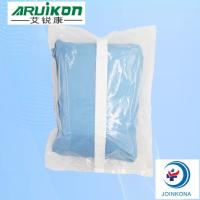 China Non-Woven Fabric Surgical Disposal Packs Breathable For Medical Use on sale