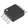 China AD822ARMZ Precision Instrumentation Amplifier 1nA Bias Current 0.3μV/°C Drift MSOP-8 2.2-18V -40°C to +125°C wholesale