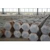 China Heat Exchange application , Alloy Steel Seamless Tubes ,ASME SA213 / ASTM A213 T1, T11, T12, T22, T23, T5, T9, T91 wholesale