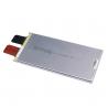 high output power SLPBA790190 3.7V 21000mAh 8C lithium polymer battery cell