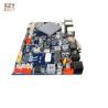 China High Performance  RK32 Series Android Motherboard With HDMI Bluetooth 4.0 wholesale