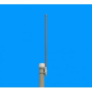China AMEISON manufacturer 3G 4G Omnidirectional Antenna TD-LTE FAD-LTE Outdoor Fiberglass antenna 6dbi Waterproof supplier