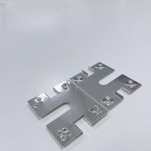 China Photovoltaic Conductive Strip Ground Strip Component Puncture Fragment SS304 Lightning Protection supplier