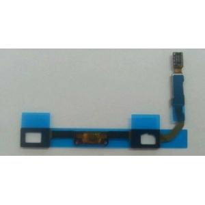 Sensor Flex Cable Repair mobile Phone Replacement Parts for Galaxy S4