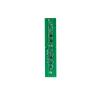 China 4S 6A  Protection Circuit Board with SMBUS Interface Suitable for Lithium Batteries wholesale