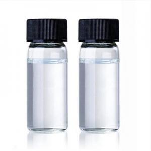 Nikkol Vcip Natural Cosmetics Raw Materials Tetrahexyldecyl Ascorbate Liquid