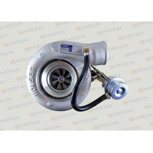 Cummins HX40W 4029181 Diesel Engine Turbocharger , OEM Number 4029180 4029184