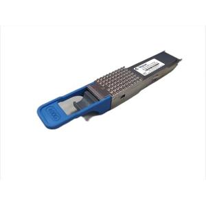 China Class 1 Laser 800G Transceiver with IEEE 802.3ck-2022 Compliance and 17ps Transmitter Transition Time wholesale