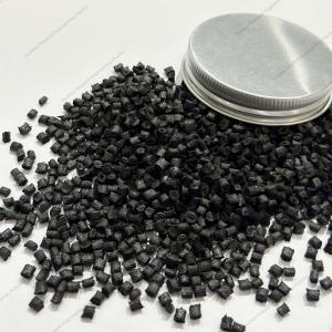 China Polyamide66 Nyon Granules Heat Insulation Glass Fiber Reinforced supplier