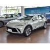 China 2024 Buick E4 Pure Electric SUV with Fast Charging Energy Efficiency and Luxury Design wholesale