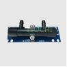A large number of spot oxygen concentration sensor  o2 100% for environmental detection