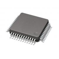 China High Precision Crystal 24.576 Mhz Oscillator Frequency Stability ±20ppm on sale