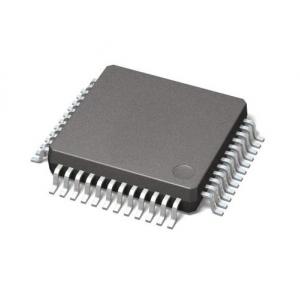 China High Precision Crystal 24.576 Mhz Oscillator Frequency Stability ±20ppm supplier