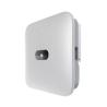 3/4/5/6KW Single Phase Home Inverter SUN2000-3-6KTL-L1 for Solar Power System Home