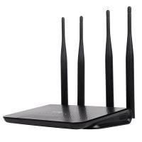China Ouvrez les utilisateurs sans fil du routeur 300Mbps 32 de Wifi 4G avec Sim Card on sale