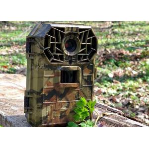 China Wild Game Deer Scouting Cameras Mini Wireless Tree Cameras For Hunting wholesale