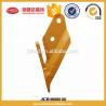 China Ground engaging tools loader tooth 53103208 used for loader construction machine from China manufacturer wholesale