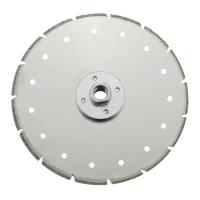 China Customized Support OBM Diamond Electroplated Disc for Stone Cutting Chain Saw Blade on sale