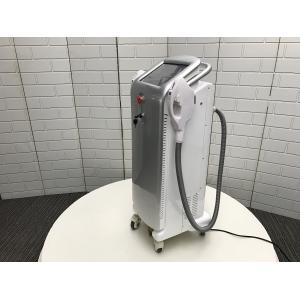 Painless 30000shots professional electric permanent hair removal  spa use ipl shr