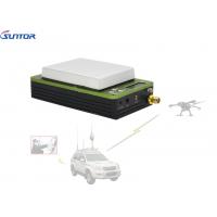 China UHF SDI 10-15km Mini Wireless HD Video Transmitter for LOS/ NLOS Application on sale