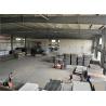 China 4*8ft ACM sheet Drebond aluminum composite panel wholesale