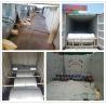 GI Zinc Iron Color Roll Galvalume Pattern Color Coated Aluminum Prepainted PPGL Color Coil for Customers Samples Color