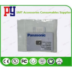 China Original New SMT Panasonic AI Spare Parts N210066468AA In Stock supplier